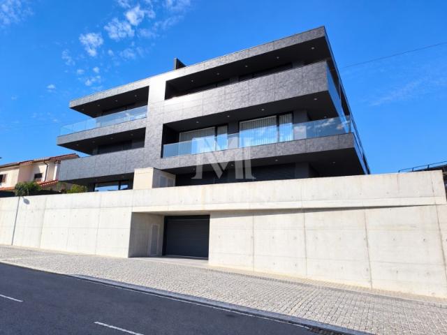Duplex venda em Arca e Ponte de Lima, Ponte de Lima
