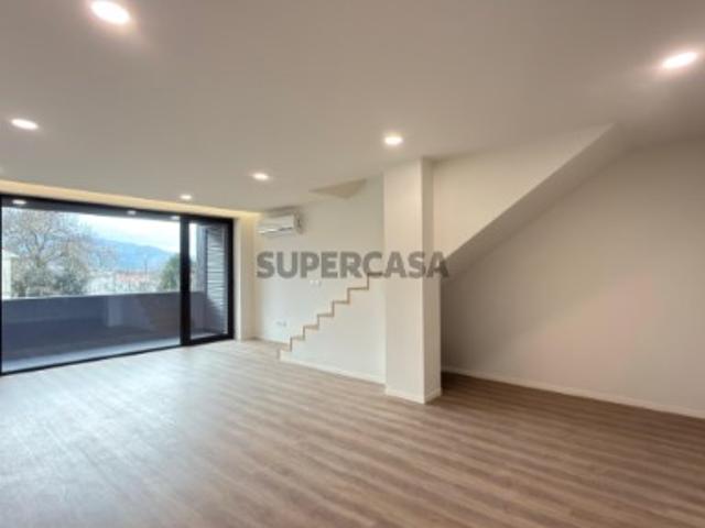 Casa venda em Boalhosa, Viana Do Castelo