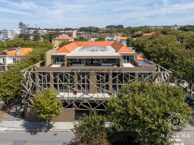 Casa venda em Vila Nova De Gaia, Porto