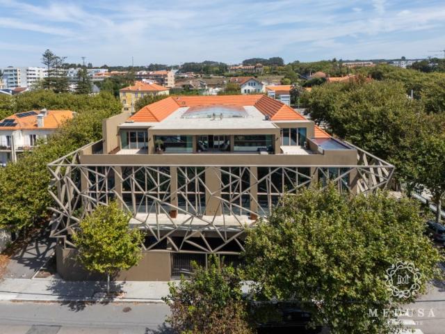 Duplex venda em Vila Nova De Gaia, Porto