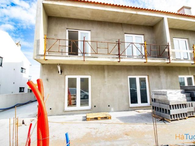 Apartamento venda em Mira, Coimbra