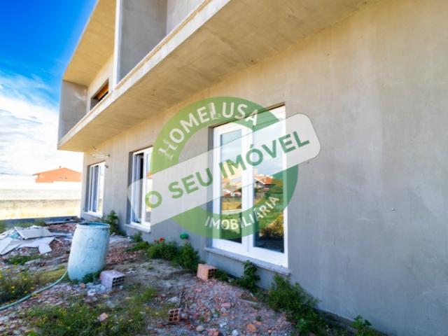 Apartamento venda em Mira, Coimbra