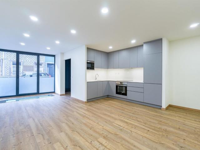 Apartamento venda em Porto, Cedofeita