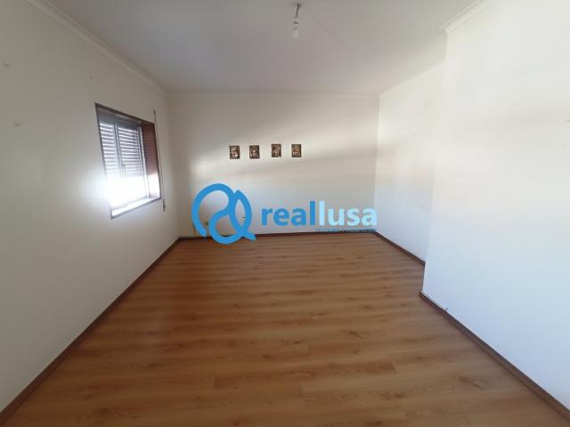 Apartamento venda em Giesta, Gondomar