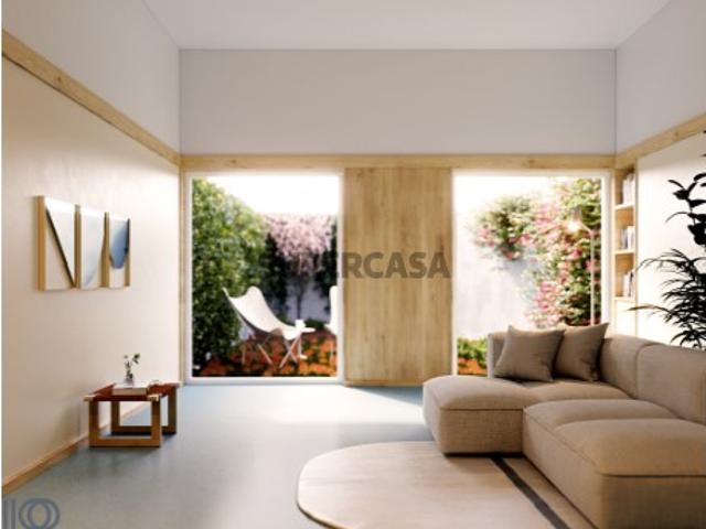 Casa venda em Porto