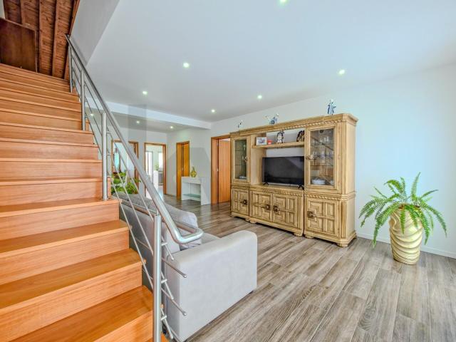Apartamento venda em Açores
