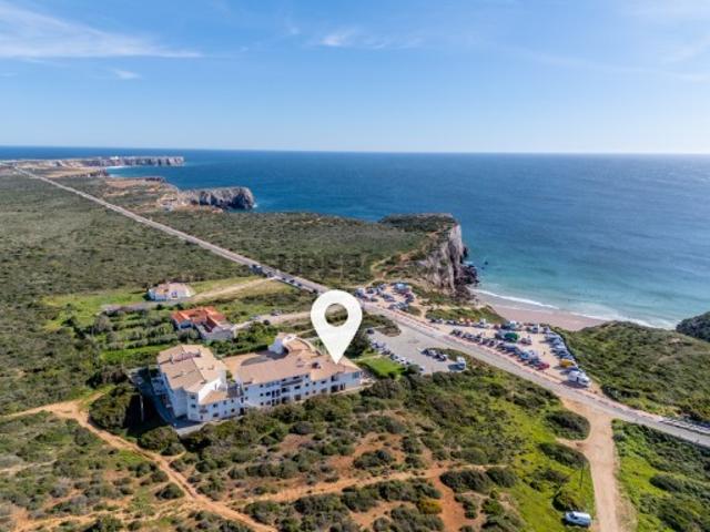 Casa venda em Vila Do Bispo, Faro
