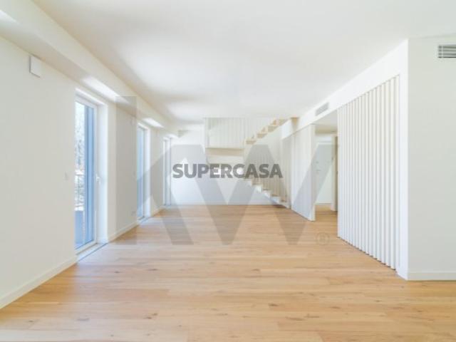 Casa venda em Lisboa