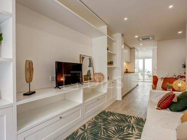 Apartamento venda em Estrela, Lisboa