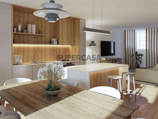 Casa venda em Santo António, Lisboa