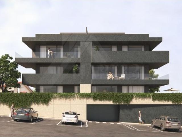 Duplex venda em Arca e Ponte de Lima, Boalhosa