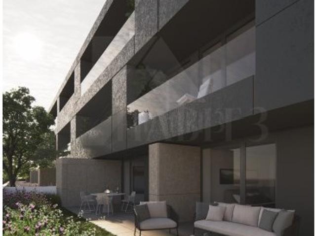 Duplex venda em Arca e Ponte de Lima, Boalhosa