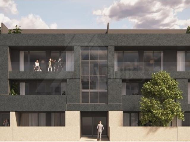 Duplex venda em Arca e Ponte de Lima, Boalhosa