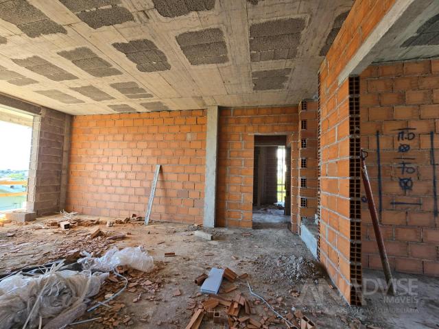 Apartamento venda em Abraveses, Bairro do Vale