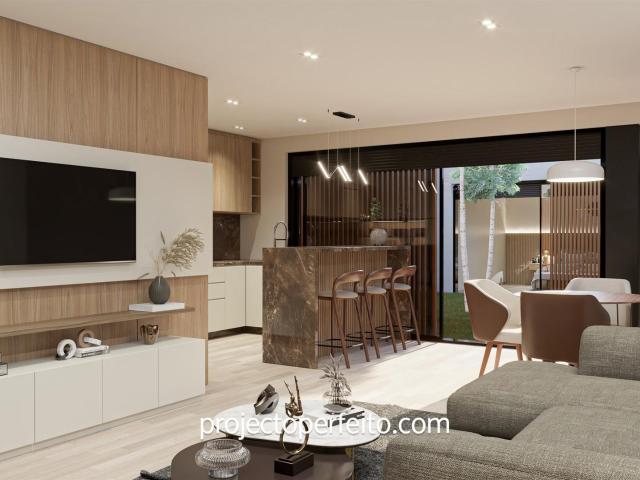 Apartamento venda em Porto, Cedofeita