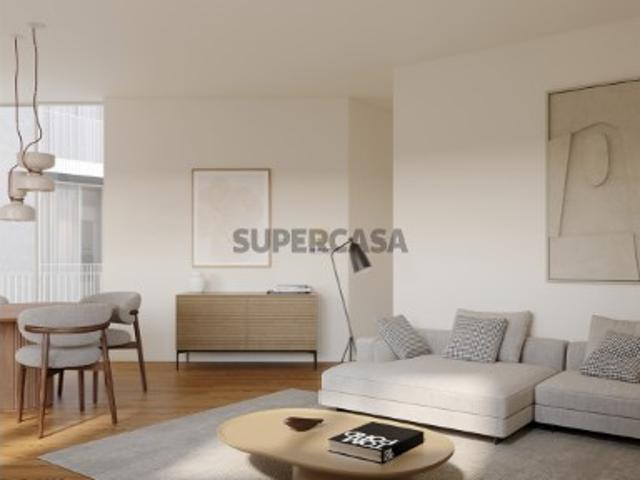 Casa venda em Porto, Cedofeita