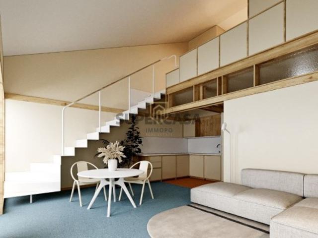 Casa venda em Porto, Cedofeita
