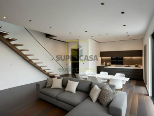Casa venda em Condeixa-a-nova, Coimbra
