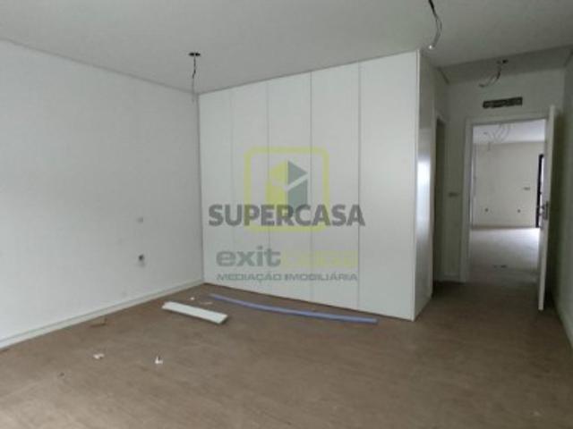 Casa venda em Bairro do Vouga, Aveiro