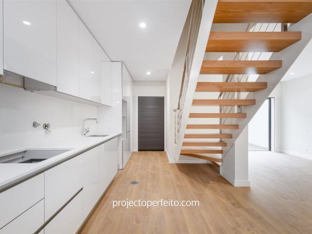 Apartamento venda em Aveiro