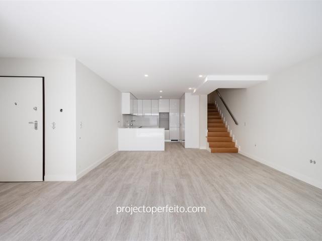 Apartamento venda em Aveiro
