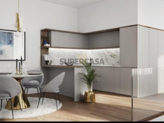 Casa venda em Porto, Lordelo Do Ouro