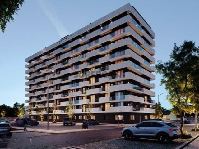 Casa venda em Leixões, Porto