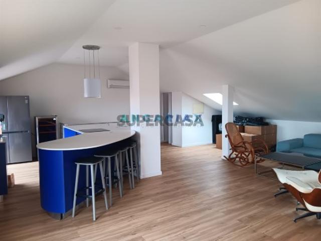 Casa venda em Lisboa