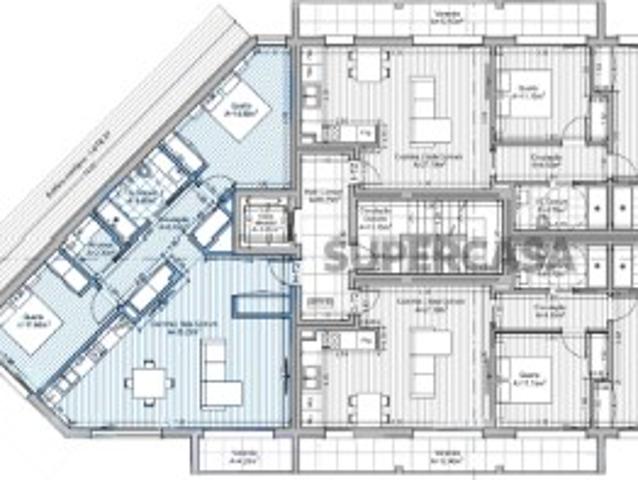 Casa venda em Travassós de Cima, Viseu