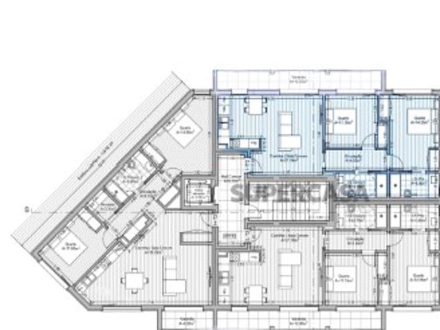 Casa venda em Travassós de Cima, Viseu