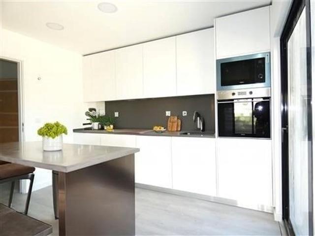 Apartamento venda em Rinchoa, Rio de Mouro