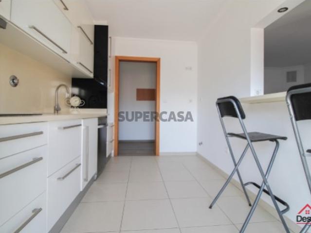 Casa venda em São Pedro Do Sul, Viseu