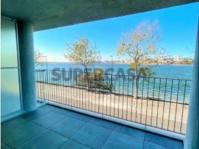 Casa venda em Afurada, Vila Nova De Gaia