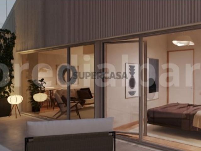 Casa venda em Devesas, Vila Nova De Gaia