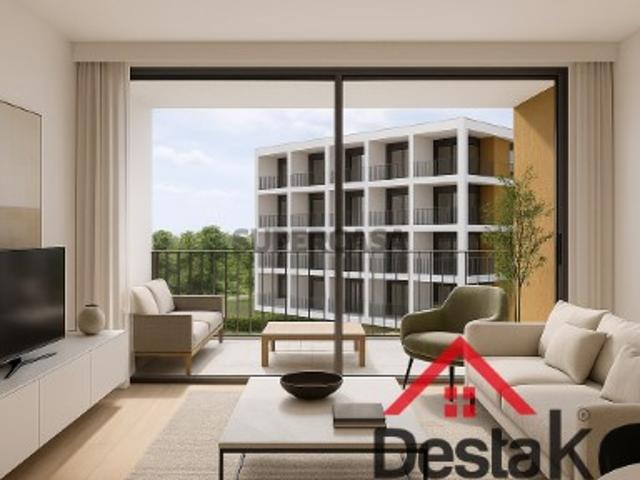 Casa venda em Tondela e Nandufe, Tondela