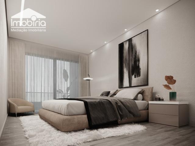 Duplex venda em Ílhavo, Aveiro