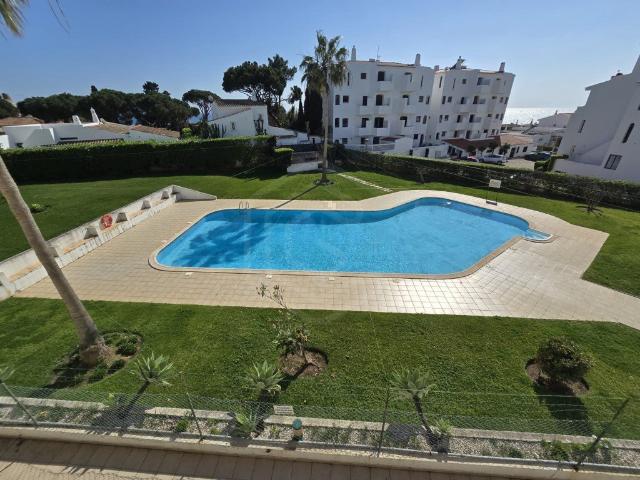 Apartamento venda em Albufeira e Olhos de Água, Albufeira