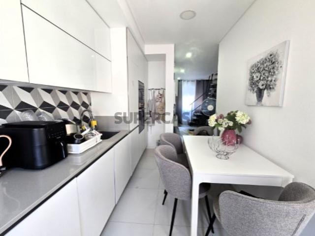 Casa venda em Lavradio, Setúbal