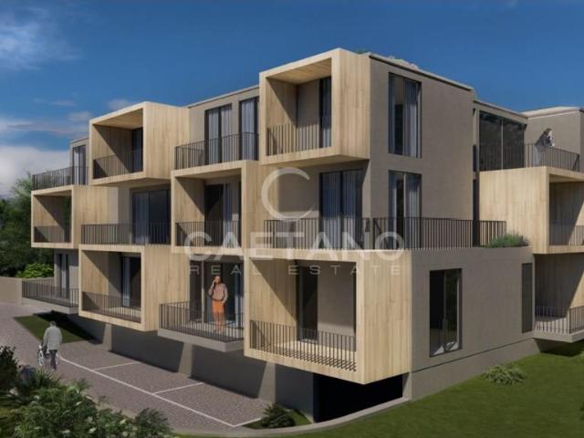 Apartamento venda em Funchal, Ilha Da Madeira