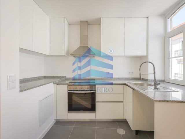 Apartamento venda em Ílhavo, Aveiro