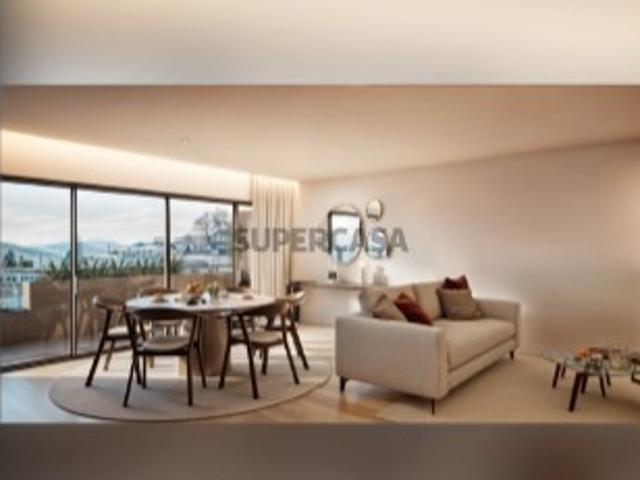 Casa venda em Marecos, Porto