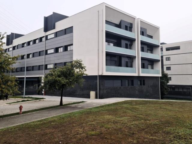 Apartamento alugar em Maia, Gueifães