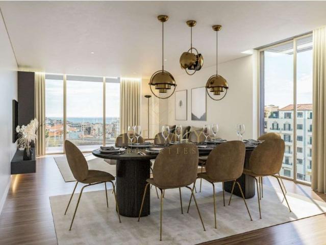 Apartamento venda em Gala, Figueira Da Foz