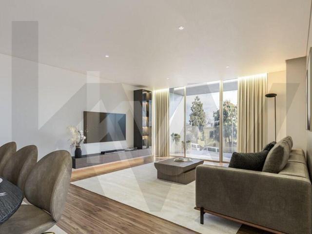 Apartamento venda em Funchal, Ilha Da Madeira