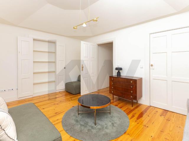 Apartamento venda em Leal, Porto
