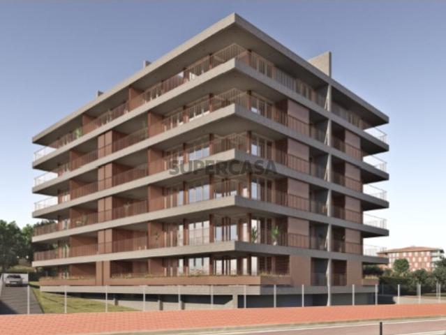 Casa venda em Coimbrã, Coimbra