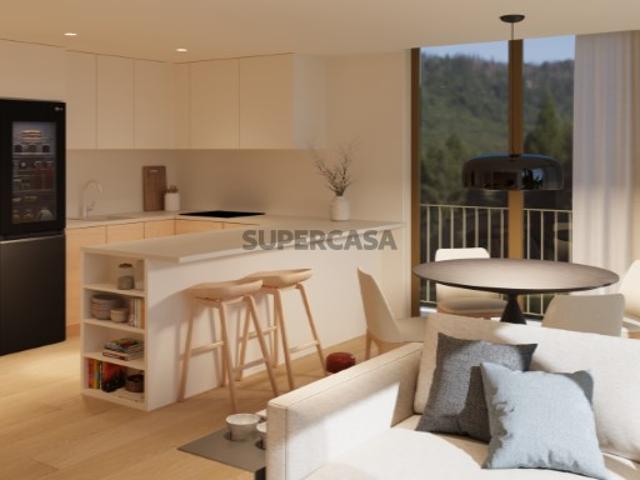 Casa venda em Coimbrã, Coimbra