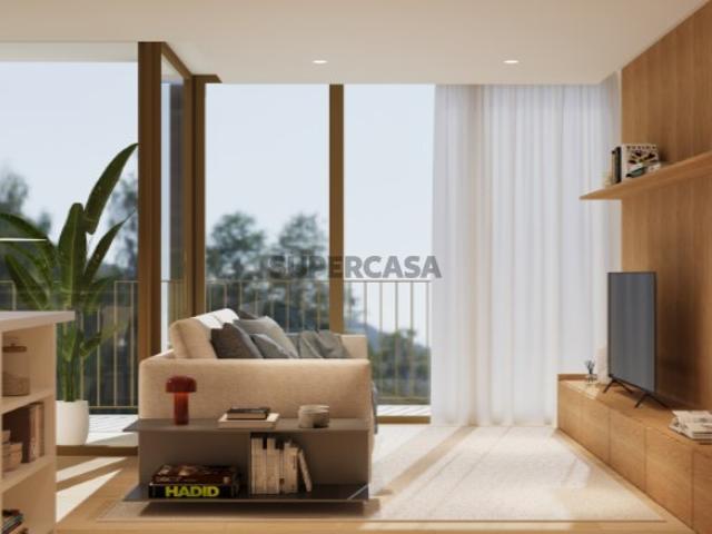 Casa venda em Coimbrã, Coimbra