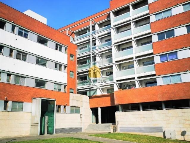 Apartamento alugar em Maia, Pedrouços