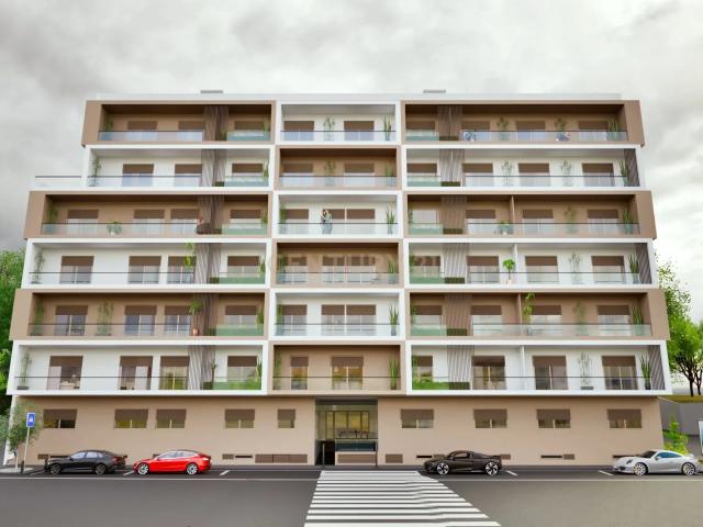 Apartamento venda em Lações de Baixo, Oliveira De Azeméis